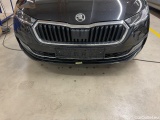  Skoda  Octavia  Combi First Edition 2.0 TDI 110KW AT7 E6dT #26