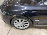  Skoda  Octavia  Combi First Edition 2.0 TDI 110KW AT7 E6dT #28