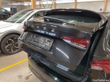  Skoda  Octavia  Combi First Edition 2.0 TDI 110KW AT7 E6dT #46