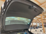  Skoda  Octavia  Combi First Edition 2.0 TDI 110KW AT7 E6dT #48