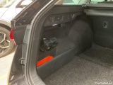  Skoda  Octavia  Combi First Edition 2.0 TDI 110KW AT7 E6dT #50