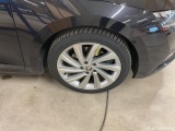  Skoda  Octavia  Combi First Edition 2.0 TDI 110KW AT7 E6dT #56