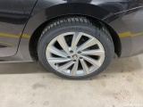  Skoda  Octavia  Combi First Edition 2.0 TDI 110KW AT7 E6dT #63