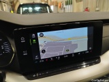  Skoda  Octavia  Combi Style 2.0 TDI 110KW AT7 E6d #7