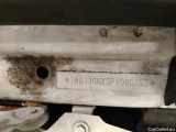  Skoda  Octavia  Combi Style 2.0 TDI 110KW AT7 E6d #5
