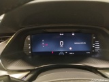 Skoda  Octavia  Combi Style 2.0 TDI 110KW AT7 E6d #6