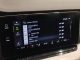  Skoda  Octavia  Combi Style 2.0 TDI 110KW AT7 E6d #13