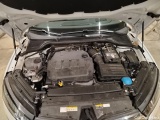  Skoda  Octavia  Combi Style 2.0 TDI 110KW AT7 E6d #12