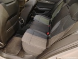  Skoda  Octavia  Combi Style 2.0 TDI 110KW AT7 E6d #10