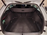  Skoda  Octavia  Combi Style 2.0 TDI 110KW AT7 E6d #11