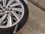  Skoda  Octavia  Combi Style 2.0 TDI 110KW AT7 E6d #22