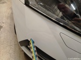  Skoda  Octavia  Combi Style 2.0 TDI 110KW AT7 E6d #27