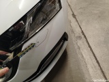  Skoda  Octavia  Combi Style 2.0 TDI 110KW AT7 E6d #29