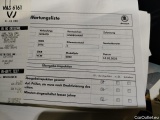  Skoda  Octavia  Combi Style 2.0 TDI 110KW AT7 E6d #39