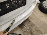  Skoda  Octavia  Combi Style 2.0 TDI 110KW AT7 E6d #37