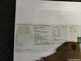  Skoda  Octavia  Combi Style 2.0 TDI 110KW AT7 E6d #40