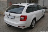 Skoda  Octavia  Combi Soleil 2.0 TDI 110KW MT6 E6dT #4