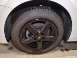  Skoda  Octavia  Combi Style 2.0 TDI 110KW AT7 E6d #41
