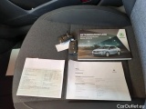  Skoda  Octavia  Combi Soleil 2.0 TDI 110KW MT6 E6dT #7
