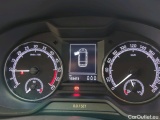  Skoda  Octavia  Combi Soleil 2.0 TDI 110KW MT6 E6dT #10