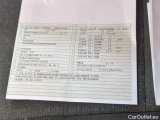  Skoda  Octavia  Combi Soleil 2.0 TDI 110KW MT6 E6dT #12