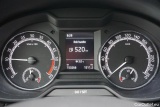  Skoda  Octavia  Combi Soleil 2.0 TDI 110KW MT6 E6dT #11