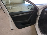  Skoda  Octavia  Combi Soleil 2.0 TDI 110KW MT6 E6dT #13