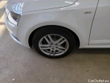  Skoda  Octavia  Combi Soleil 2.0 TDI 110KW MT6 E6dT #18