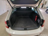  Skoda  Octavia  Combi Soleil 2.0 TDI 110KW MT6 E6dT #17