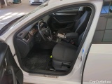  Skoda  Octavia  Combi Soleil 2.0 TDI 110KW MT6 E6dT #20