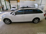  Skoda  Octavia  Combi Soleil 2.0 TDI 110KW MT6 E6dT #21