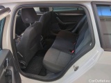  Skoda  Octavia  Combi Soleil 2.0 TDI 110KW MT6 E6dT #23
