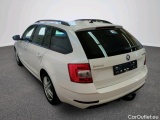  Skoda  Octavia  Combi Soleil 2.0 TDI 110KW MT6 E6dT #22