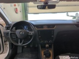  Skoda  Octavia  Combi Soleil 2.0 TDI 110KW MT6 E6dT #24
