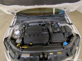  Skoda  Octavia  Combi Soleil 2.0 TDI 110KW MT6 E6dT #25