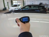  Skoda  Octavia  Combi Soleil 2.0 TDI 110KW MT6 E6dT #26