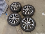  Skoda  Octavia  Combi Soleil 2.0 TDI 110KW MT6 E6dT #27