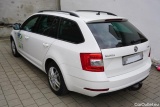  Skoda  Octavia  Combi Soleil 2.0 TDI 110KW MT6 E6dT #30