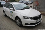  Skoda  Octavia  Combi Soleil 2.0 TDI 110KW MT6 E6dT #29