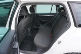  Skoda  Octavia  Combi Soleil 2.0 TDI 110KW MT6 E6dT #31