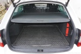  Skoda  Octavia  Combi Soleil 2.0 TDI 110KW MT6 E6dT #32
