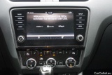  Skoda  Octavia  Combi Soleil 2.0 TDI 110KW MT6 E6dT #34