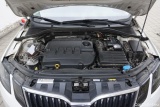  Skoda  Octavia  Combi Soleil 2.0 TDI 110KW MT6 E6dT #33