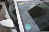  Skoda  Octavia  Combi Soleil 2.0 TDI 110KW MT6 E6dT #37