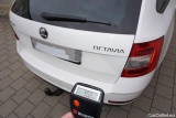  Skoda  Octavia  Combi Soleil 2.0 TDI 110KW MT6 E6dT #38