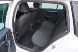  Skoda  Octavia  Combi Soleil 2.0 TDI 110KW MT6 E6dT #40
