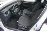  Skoda  Octavia  Combi Soleil 2.0 TDI 110KW MT6 E6dT #39