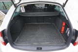  Skoda  Octavia  Combi Soleil 2.0 TDI 110KW MT6 E6dT #41