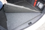  Skoda  Octavia  Combi Soleil 2.0 TDI 110KW MT6 E6dT #42