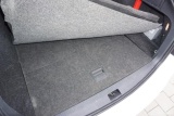  Skoda  Octavia  Combi Soleil 2.0 TDI 110KW MT6 E6dT #43